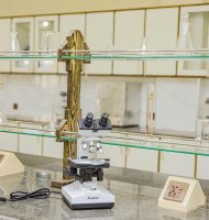 WhatsApp Image 2023-10-04 at 20.56.54_98187894