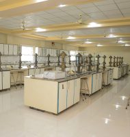 WhatsApp Image 2023-10-04 at 20.59.55_16dfeca4