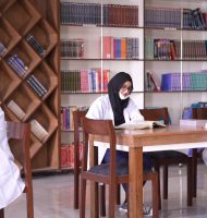 WhatsApp Image 2025-07-12 at 1.26.44 PM (1)