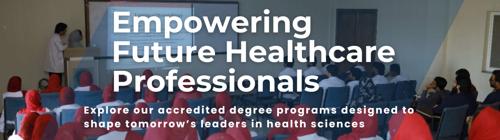 Work From Home Freelance Blog Banner (2)